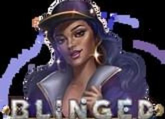 Слот Fire in the Hole