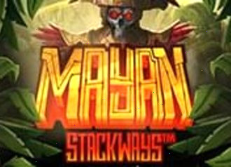 Mayan Stackways игра